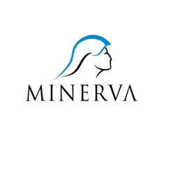 Minerva Medical, Nepean, ON opening hours