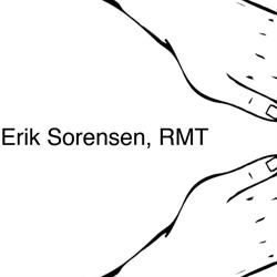 G Erik Sorensen, RMT, Toronto, ON opening hours