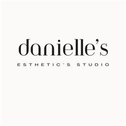 Danielle's Esthetics Studio, Humboldt, SK opening hours