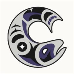 Chinook Business Advisory Ltd., Victoria, BC opening hours