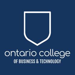 Ontario College Of Business & Technology, Mississauga, ON opening hours
