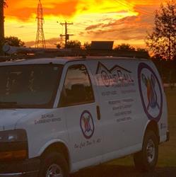 One Call Plumbing & Gasfitting, Ingleside, ON opening hours