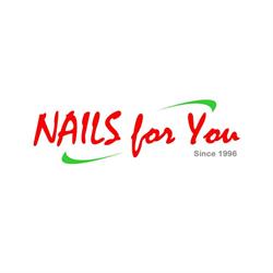 Nails For You, Markham, ON opening hours