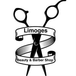 Limoges beauty salon & barber shop, opening hours