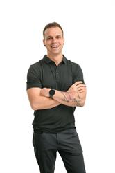 Tim Higham Personal Real Estate Corporation, Prince George, BC opening hours