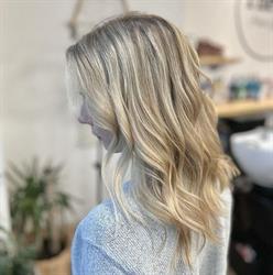 The Fix Hair Lounge, Waterloo, ON opening hours