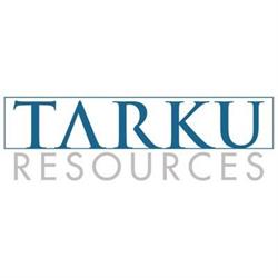 Tarku Resources, Montréal, QC opening hours