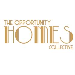 Rhiannon A. Foster *PREC - The Opportunity Homes Collective -Vancouver Realtor, opening hours