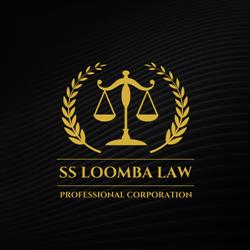 S S Loomba Law Professional Corporation, Brampton, ON opening hours