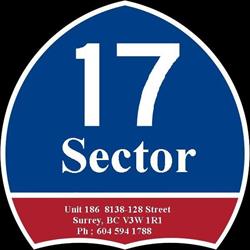 17 Sector Fashion & Fabric, Surrey, BC opening hours