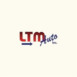 Ltm Auto Inc, Laval, QC opening hours
