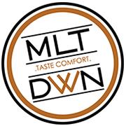 MLT DWN, Ottawa, ON opening hours