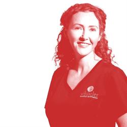 Whistler Medical Aesthetics, opening hours