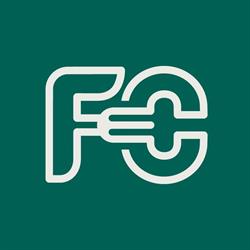 Alimentation FC, L'Ancienne-Lorette, QC opening hours