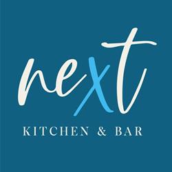 Next Kitchen + Bar, Fonthill, ON opening hours