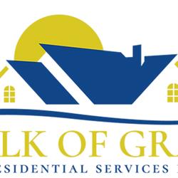 Walk of Grace Residential Services, Navan, ON opening hours