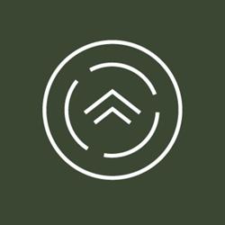 Spire Physiotherapy, Winnipeg, MB opening hours