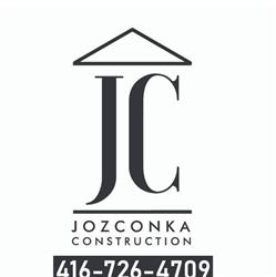 JC Construction, North York, ON opening hours