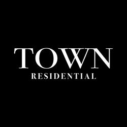 Town Residential, Calgary, AB opening hours