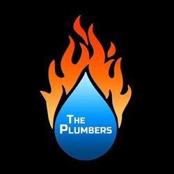 The Plumbers Inc., Sault Ste. Marie, ON opening hours