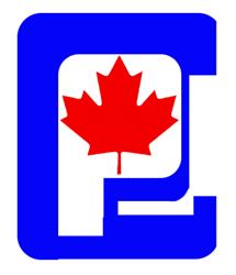 CDNPayroll, Maple Ridge, BC opening hours