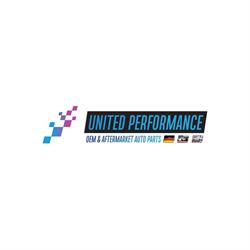 United Performance, Laval, QC opening hours
