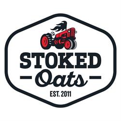 Stoked Oats, Calgary, AB opening hours