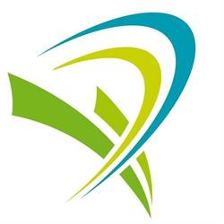 Pôle d'économie sociale Vallée-du-Haut-Saint-Laurent, Vaudreuil-Dorion, QC opening hours