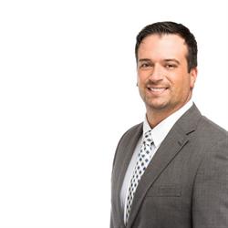 ReMax - Vince Mirabelli, Thunder Bay, ON opening hours