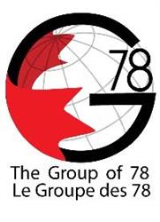 The Group Of 78, Guelph, ON opening hours