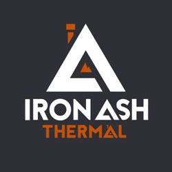 Iron Ash Thermal, Bancroft, ON opening hours