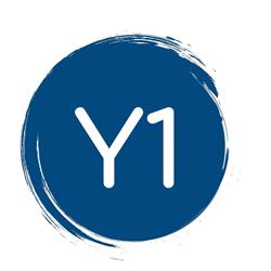 Yoga 1000 Islands, Gananoque, ON opening hours