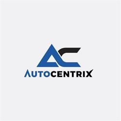 AutoCentrix, Brampton, ON opening hours
