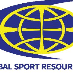 Global Sport Resources, Leduc County, AB opening hours