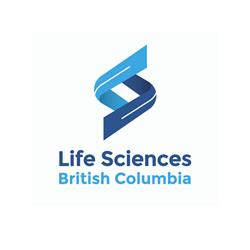 LifeSciences BC, Vancouver, BC opening hours