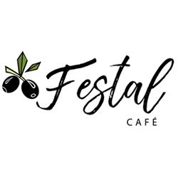 Festal Cafe, Squamish, BC opening hours