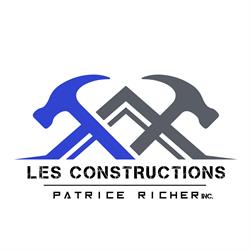Les Constructions Patrice Richer inc., Mont-Laurier, QC opening hours