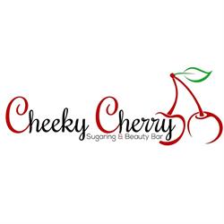 Cheeky Cherry Sugaring & Beauty Bar, Stoney Creek, ON opening hours