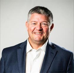 Member of Parliament Scott Aitchison. Parry Sound - Muskoka, Huntsville, ON opening hours
