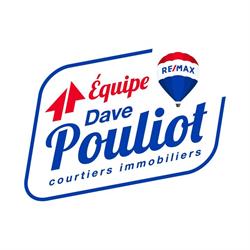 Équipe Dave Pouliot - Courtiers Immobiliers, Québec, QC opening hours