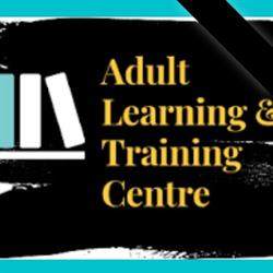 Adult Learning & Training Centre, Smiths Falls, ON opening hours