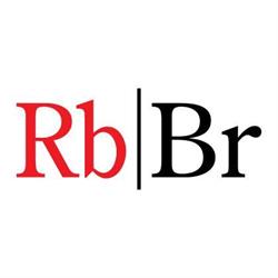 RbBr Financial, Huntsville, ON opening hours