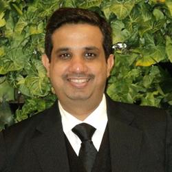 Kapoor Professional Corporation CPA, CA, Edmonton, AB opening hours