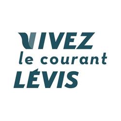 Développement économique Lévis, opening hours