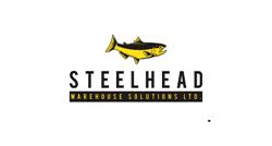 Steelhead Warehouse Solutions Ltd., Surrey, BC opening hours