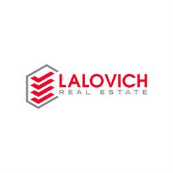 Lalovich Real Estate, Windsor, ON opening hours