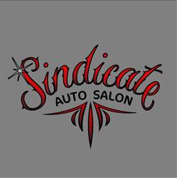 Sindicate Auto Salon, Red Deer, AB opening hours