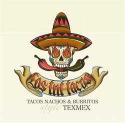 Restaurant Los Tnt Tacos Vieux Saint-Jean-sur-Richelieu, opening hours