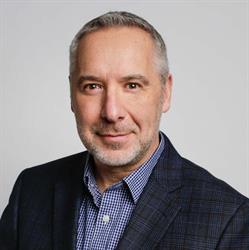 Grant Smith - Calgary Real Estate, opening hours
