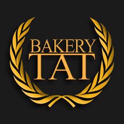 TAT Bakery and Pastry, Aurora, ON opening hours
